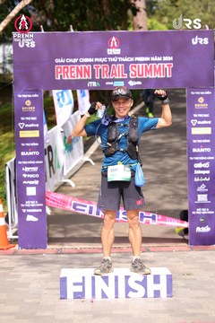 Ảnh sự kiện PRENN TRAIL SUMMIT 2024 - 6d11197235292f2464d18adfbc6ec76f.jpg