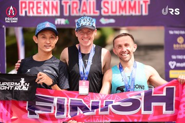 Ảnh sự kiện PRENN TRAIL SUMMIT 2024 - 6d13f56a329d9c689d0eef60da921c8c.jpg