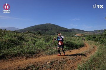 Ảnh sự kiện PRENN TRAIL SUMMIT 2024 - 6d14ec731cba9fd235ae20f95be3dad0.jpg