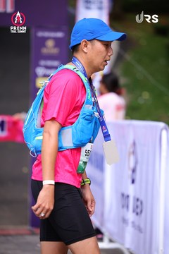Ảnh sự kiện PRENN TRAIL SUMMIT 2024 - 6d1503bca61f2ad6fa49140c2d6b4c4a.jpg
