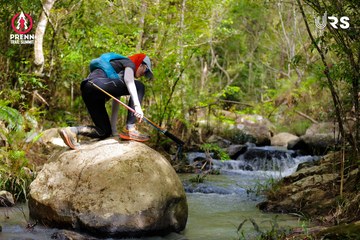 Ảnh sự kiện PRENN TRAIL SUMMIT 2024 - 6d1691676aa7372aa17cf45e7ede922e.jpg