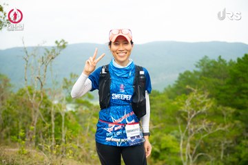 Ảnh sự kiện PRENN TRAIL SUMMIT 2024 - 6d1ca4bda15872b3c7a96db5bc046e5c.jpg