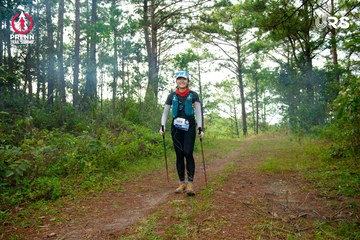 Ảnh sự kiện PRENN TRAIL SUMMIT 2024 - 6d1e660248b1c660fdde444bfbf5bf8d.jpg