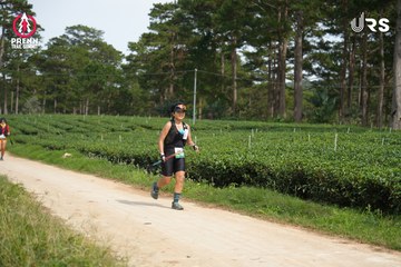 PRENN TRAIL SUMMIT 2024 - Ảnh #2969917