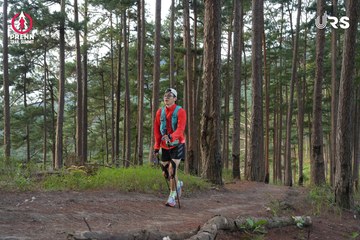PRENN TRAIL SUMMIT 2024 - Ảnh #2966690
