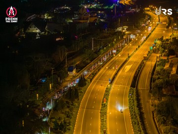 Ảnh sự kiện PRENN TRAIL SUMMIT 2024 - 6d27d5d12f74bfa500911b2802398dc9.jpg