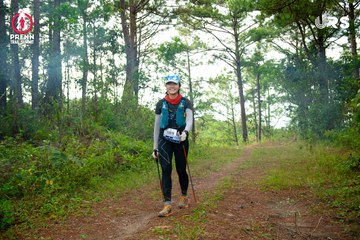 Ảnh sự kiện PRENN TRAIL SUMMIT 2024 - 6d2a1ef5ec6901fee10ac9a3bca56f72.jpg