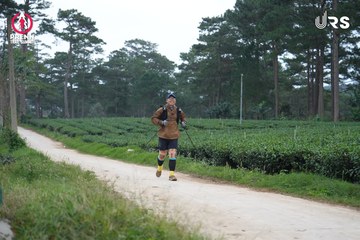 PRENN TRAIL SUMMIT 2024 - Ảnh #2978945