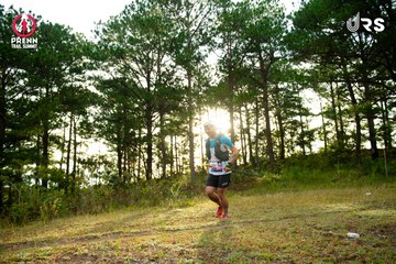 Ảnh sự kiện PRENN TRAIL SUMMIT 2024 - 6d2e62d79afea45d01b715fd5d473d44.jpg