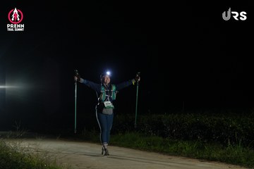 Ảnh sự kiện PRENN TRAIL SUMMIT 2024 - 6d2ed0c930951580a23b3991c9240ab9.jpg