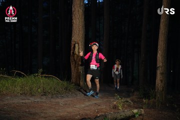 PRENN TRAIL SUMMIT 2024 - Ảnh #2969803