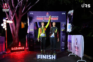 Ảnh sự kiện PRENN TRAIL SUMMIT 2024 - 6d3322ea932dd859d22c737c01ac2c6b.jpg