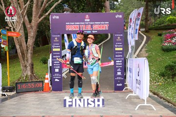 Ảnh sự kiện PRENN TRAIL SUMMIT 2024 - 6d33e9db23332d276034c760160c3613.jpg
