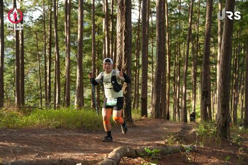 PRENN TRAIL SUMMIT 2024 - Ảnh #2968132