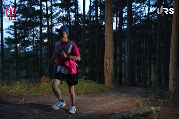 PRENN TRAIL SUMMIT 2024 - Ảnh #2970158