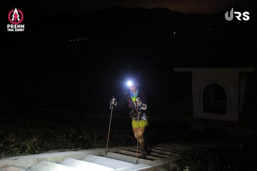 Ảnh sự kiện PRENN TRAIL SUMMIT 2024 - 6d3e767d6558bc13b2e3b8f593404a67.jpg