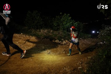 Ảnh sự kiện PRENN TRAIL SUMMIT 2024 - 6d458ce493da9ac98205de00c67ae7b6.jpg