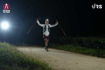 Ảnh sự kiện PRENN TRAIL SUMMIT 2024 - 6d471e6912eccd18f734814d15c5a6d0.jpg