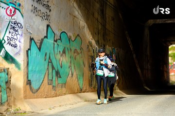 Ảnh sự kiện PRENN TRAIL SUMMIT 2024 - 6d4a14dfb0275c77e0b0be8443538521.jpg