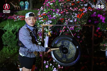 Ảnh sự kiện PRENN TRAIL SUMMIT 2024 - 6d4e1c3380855b612474f2463e358a94.jpg