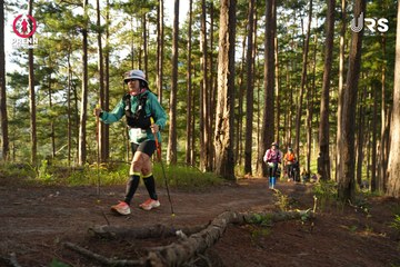PRENN TRAIL SUMMIT 2024 - Ảnh #2967363