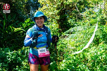 Ảnh sự kiện PRENN TRAIL SUMMIT 2024 - 6d5efb17a3958313bf3ff419ae40f4d4.jpg