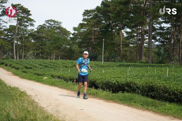 PRENN TRAIL SUMMIT 2024 - Ảnh #2970127