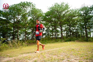 Ảnh sự kiện PRENN TRAIL SUMMIT 2024 - 6d62b4e6280697fd9044aed7677a4f9b.jpg