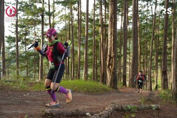 PRENN TRAIL SUMMIT 2024 - Ảnh #2967903