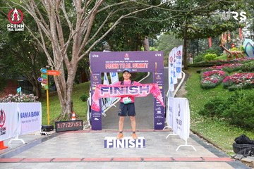 Ảnh sự kiện PRENN TRAIL SUMMIT 2024 - 6d6637876ed384ca6759d488a2d30993.jpg