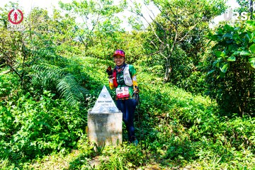 Ảnh sự kiện PRENN TRAIL SUMMIT 2024 - 6d67ee09835afffe2d4760c4f1160a88.jpg
