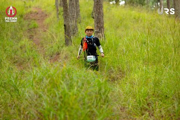 Ảnh sự kiện PRENN TRAIL SUMMIT 2024 - 6d6c796d537212cbdc37b956a2739f98.jpg