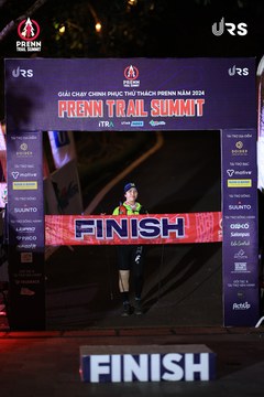 Ảnh sự kiện PRENN TRAIL SUMMIT 2024 - 6d71c66d6304a74ef55ea305af8fd6c5.jpg
