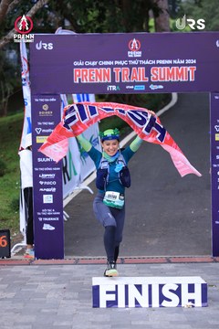 Ảnh sự kiện PRENN TRAIL SUMMIT 2024 - 6d72857d55441ca6d40d9a14259fa59b.jpg