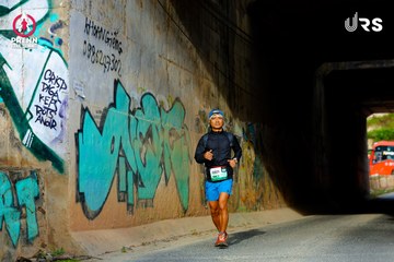 Ảnh sự kiện PRENN TRAIL SUMMIT 2024 - 6d736487df268b3cbc11512e1cf4af81.jpg