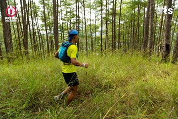 Ảnh sự kiện PRENN TRAIL SUMMIT 2024 - 6d742a9e8dbf46df8bca843afbcfa492.jpg