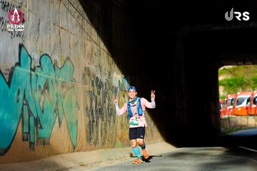 Ảnh sự kiện PRENN TRAIL SUMMIT 2024 - 6d788d9d6cdd8cced00776df1684520f.jpg