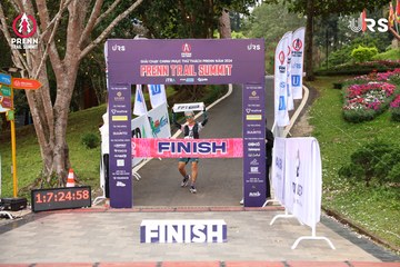 Ảnh sự kiện PRENN TRAIL SUMMIT 2024 - 6d79d4910052679fcd2458a4c20cd76e.jpg