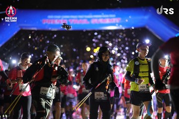 Ảnh sự kiện PRENN TRAIL SUMMIT 2024 - 6d7cc573931a658956a70549532d1294.jpg