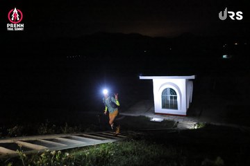 Ảnh sự kiện PRENN TRAIL SUMMIT 2024 - 6d81ebd3bce7de40250a35077848fc4c.jpg