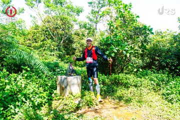 Ảnh sự kiện PRENN TRAIL SUMMIT 2024 - 6d846abe55ef7c557fd8e64cd75a2976.jpg