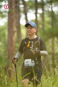 PRENN TRAIL SUMMIT 2024 - Ảnh #2973418