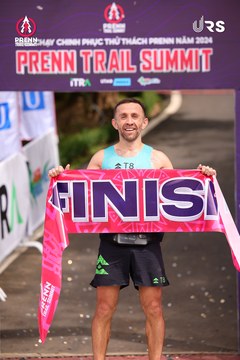 Ảnh sự kiện PRENN TRAIL SUMMIT 2024 - 6d8d64598a5b5b2045ae1f7f1bfa8da1.jpg