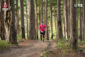 PRENN TRAIL SUMMIT 2024 - Ảnh #2971540