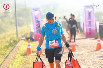 Ảnh sự kiện PRENN TRAIL SUMMIT 2024 - 6d90bb2294bc7e4e40469a11593d0807.jpg