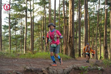 PRENN TRAIL SUMMIT 2024 - Ảnh #2967060