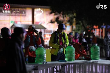 Ảnh sự kiện PRENN TRAIL SUMMIT 2024 - 6d95bbde1cd060e6bf23b51d467d6463.jpg