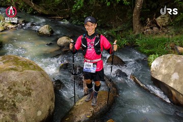 Ảnh sự kiện PRENN TRAIL SUMMIT 2024 - 6d9780e4c8b47037560d761fde268e54.jpg