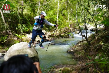 PRENN TRAIL SUMMIT 2024 - Ảnh #2968597