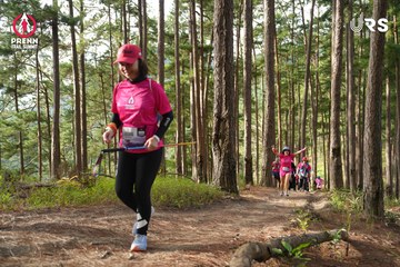 PRENN TRAIL SUMMIT 2024 - Ảnh #2972063